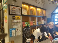 -嘎嘎鸭脑壳(金沙店)