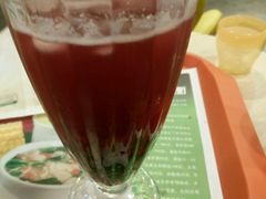 -麦克基(湘东大市场店)