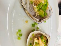 -老三鱼仔店