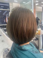 -东方麒麟·潘多拉SALON