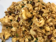 -吕氏疙瘩汤·私家菜馆(慈云寺店)