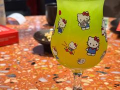 -涌煲记·蟹煲·砂锅海鲜·煲出宁波味(天一旗舰店)