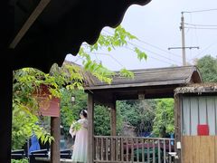 -天怡·鱼工厂(临江店)