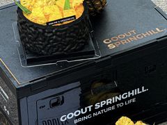 -洛雅艾思·生日蛋糕商务茶歇甜品台(北京店)