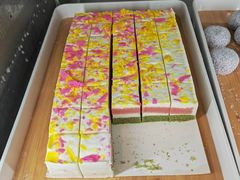 -姜胖胖无限自助烤肉(弹子石店)