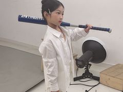 -海马体照相馆(上海月星环球港店)