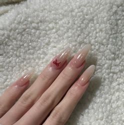 -US•美甲艺术 | 冕光