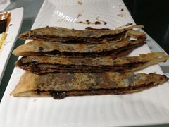 -鸭王烤鸭店(三里河店)