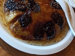 -福茂源横山铁锅羊肉(牡丹园店)