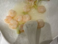 -新雅(丰盛里店)