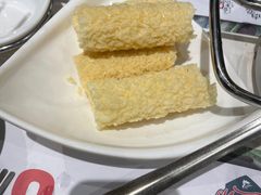 -肥佬大椰子鸡(三里屯3·3大厦店)
