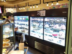 -多乐之日(和平伊势丹店)
