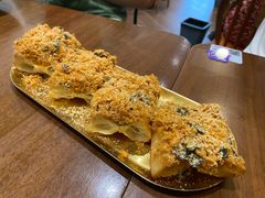 -小豆海棠(嘉兴路店)