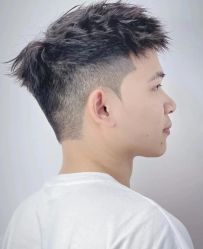-丝语萱形象
