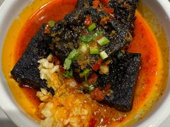 -兰湘子·湘菜小炒(南京江宁万达店)