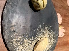 -曲廊院(东四十一条店)