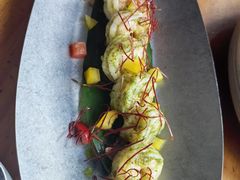 -锅炉咖啡·西餐·音乐酒厂