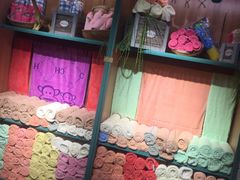 -波塞冬旅游度假区