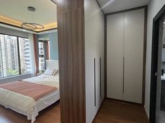 -齐家典尚装修装饰设计工程有限公司