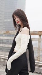 -YDO SALON