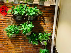 -江南公社(跨塘店)