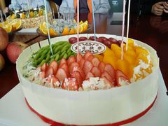 -阳光慧所茶馆