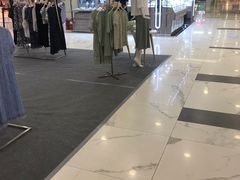 -BHG时尚百货(望京店)