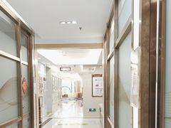 -佛山中大口腔医院·市二级口腔专科医院