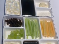 -大董(环贸iapm店)