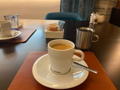 -卡佩罗意大利餐厅及酒吧Al Cappello Trattoria