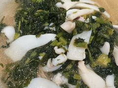 -老地方面馆(思南路店)