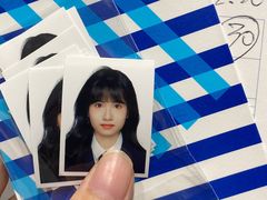 -天真蓝照相馆(中华广场店)