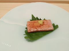 -鮨心和(外滩店)
