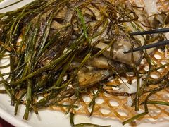 -老吉士酒家(天平路店)