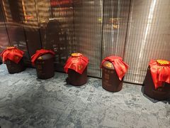 -长安酒肆(曲江店)