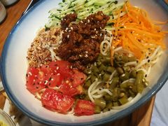 -阿木舂记·特色小吃(平江路店)