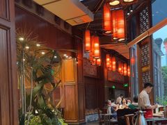 -川西坝子火锅(金沙1.0直营店)