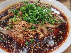 -国强牛肉(洋河总店)