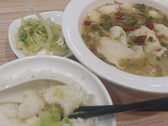 -南城香(北京南站店)