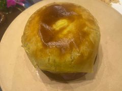 -玛莎西餐厅(佳润华庭店)