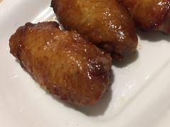 -菲滋意式餐厅(黄岩洞天店)