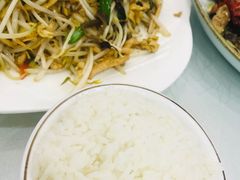 -普天和酒楼·新津菜·烤鸭(天津之眼店)