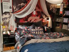 -宜家家居(哈尔滨商场店)