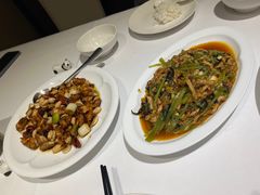 -眉州东坡(春秀路店)
