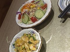 -小椋(富安商业广场店)