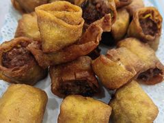 -一口猪海鲜浑锅·东北家常菜