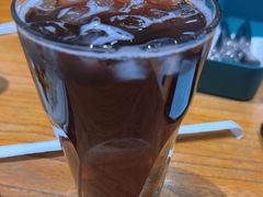 -小泉居(水坑尾店 )