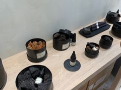 -MaisonJoseph家具买手店(滨江店)