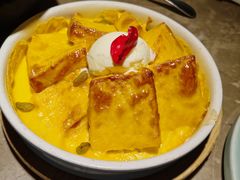 -新白鹿餐厅(金鹰新街口店)
