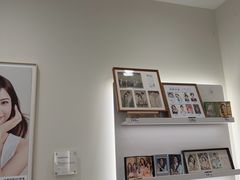 -海马体照相馆(厦门SM城市广场店)